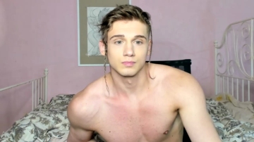 Jeff_Enigma  16-09-2021 video nude
